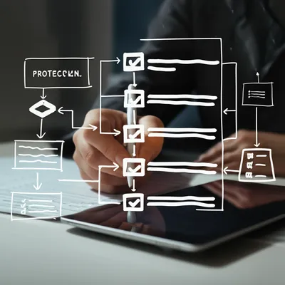 Illustration protocol - Image 1