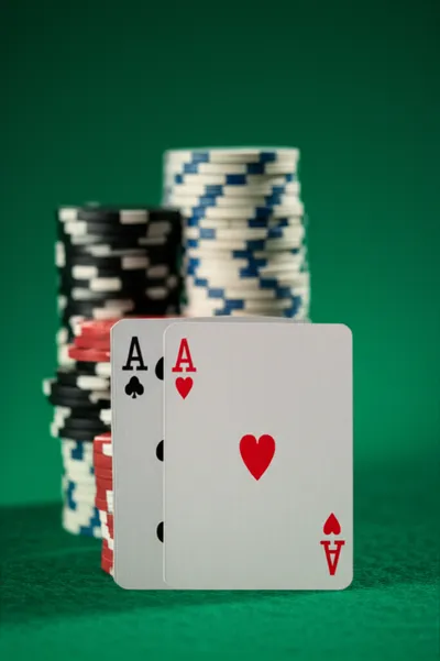 Illustration bullets - Image 1