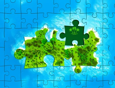 Illustration embed - Image 1