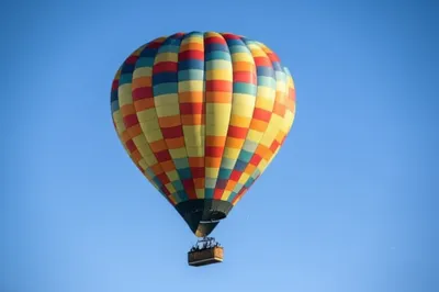 Illustration nacelles - Image 1