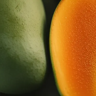 Illustration riper - Image 1