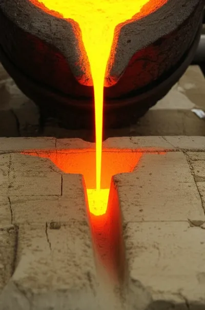 Illustration g8 - Image 1