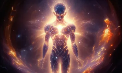 Illustration hawt - Image 1