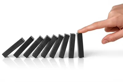 Illustration stimulus - Image 1