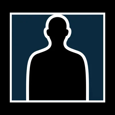 Illustration show - Image 1