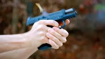 Illustration kickback - Image 2