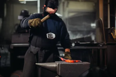 Illustration pains - Image 1