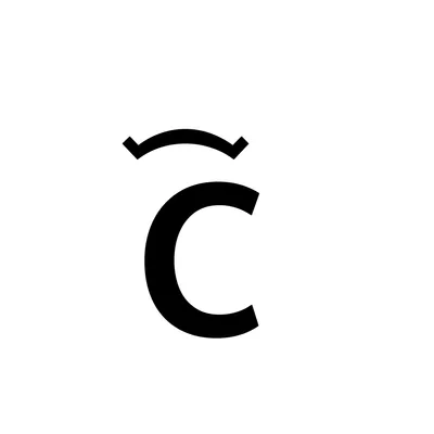 Illustration chevron - Image 1