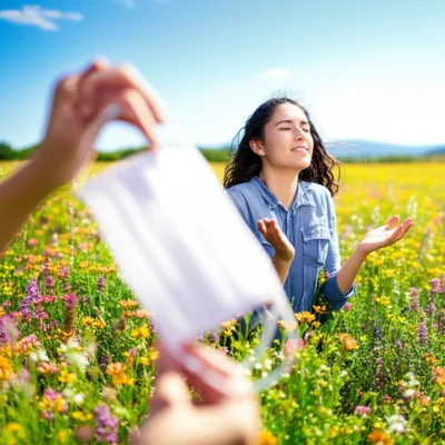 Illustration unmasked - Image 1