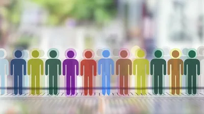 Illustration labeling - Image 1