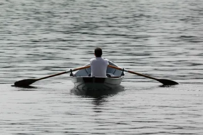 Illustration back - Image 1