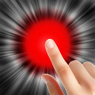 Illustration instantly