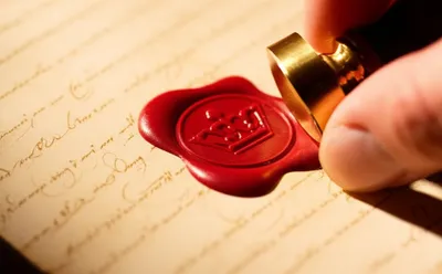 Illustration exemplifying - Image 1