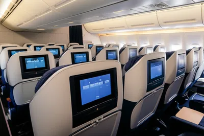 Illustration class - Image 1