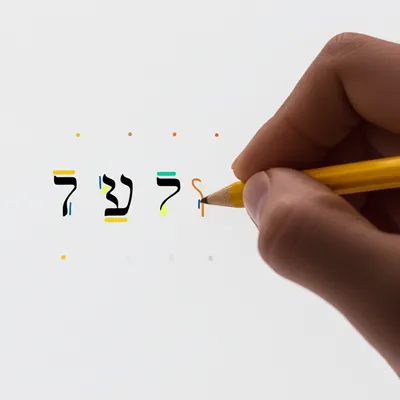 Illustration vocalise - Image 1