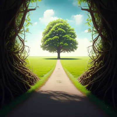 Illustration propositions - Image 1