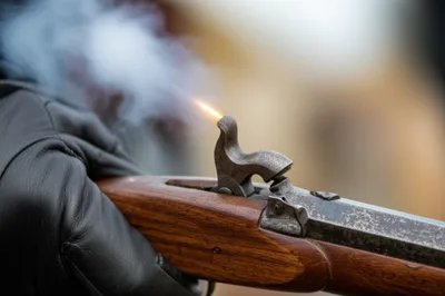 Illustration detonator - Image 1