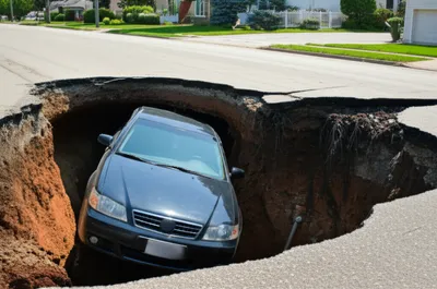 Illustration sinks - Image 1