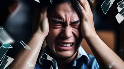 Illustration bottling - Image 1