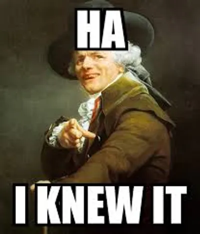 Illustration familiar - Image 2