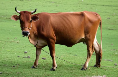 Illustration sidelines - Image 1