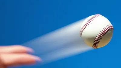 Illustration projectiles - Image 1