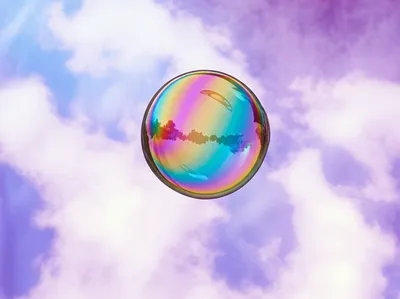 Illustration fume - Image 1