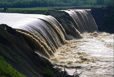 Illustration unleashed - Image 1