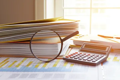 Illustration accountants - Image 2