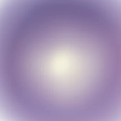 Illustration sleep - Image 1