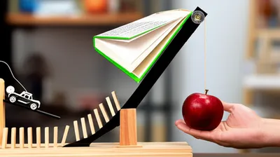 Illustration works - Image 1