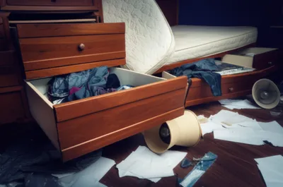 Illustration tosses - Image 1