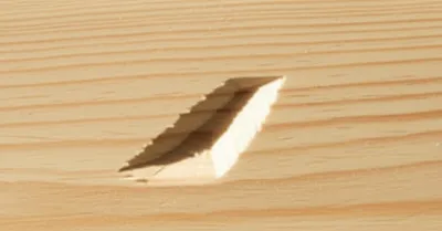 Illustration hack - Image 1