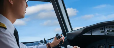 Illustration fliers - Image 1