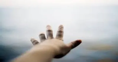 Illustration yearning - Image 2