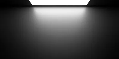 Illustration banner - Image 1