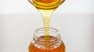 Illustration thickening - Image 1