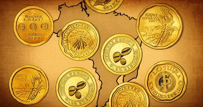 Illustration real - Image 1