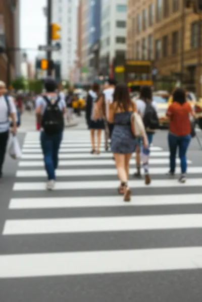 Illustration footers - Image 1