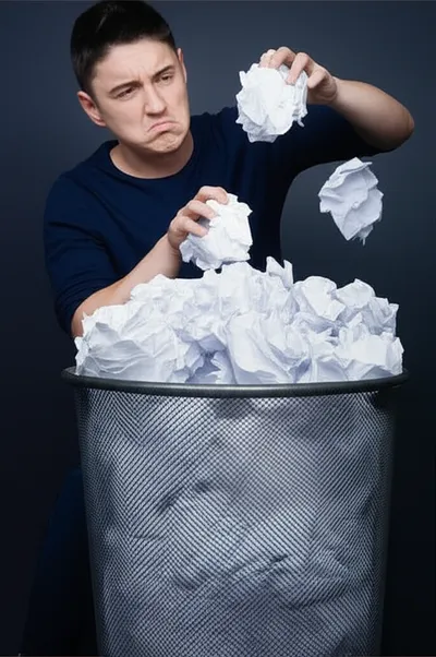 Illustration stuffed - Image 1