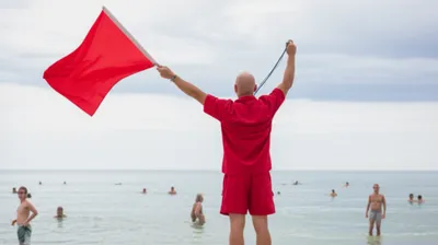 Illustration signals - Image 1