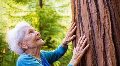 Illustration revered