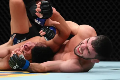 Illustration tapping - Image 1