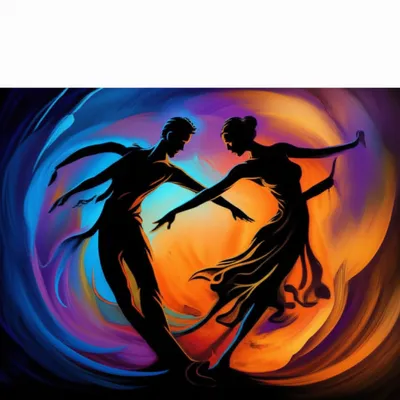 Illustration balances - Image 1