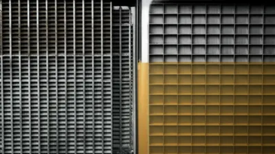 Illustration grids - Image 1