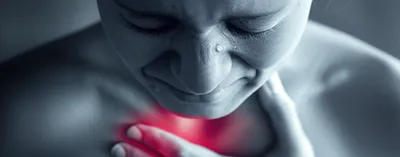 Illustration pang - Image 1