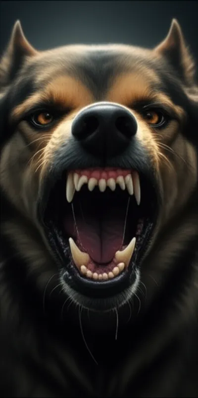 Illustration bites - Image 1