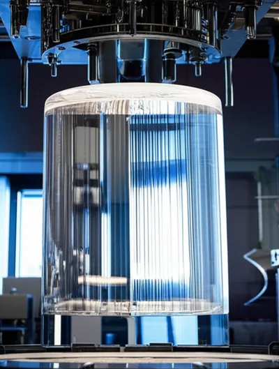 Illustration boules - Image 1