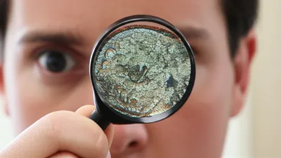 Illustration reappraisal