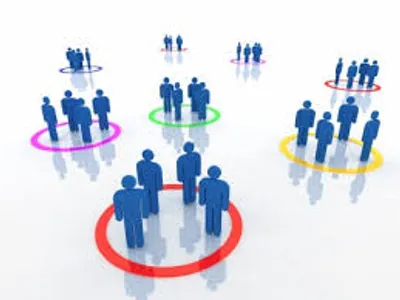 Illustration section - Image 4